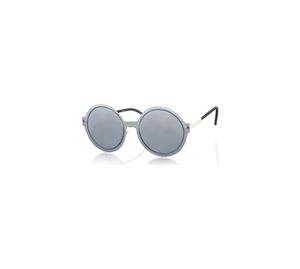 Winona Sunglasses – Γυναικεία Γυαλιά Ηλίου Winona