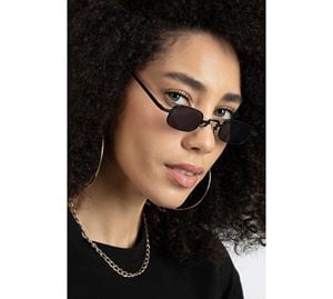  Winona Sunglasses - Γυναικεία Γυαλιά Ηλίου Winona 2025