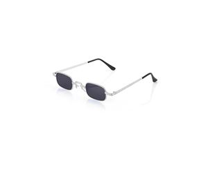 Winona Sunglasses – Γυναικεία Γυαλιά Ηλίου Winona