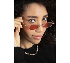 Winona Sunglasses – Γυναικεία Γυαλιά Ηλίου Winona