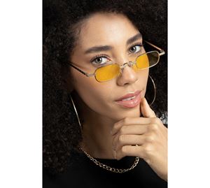 Winona Sunglasses – Γυναικεία Γυαλιά Ηλίου Winona