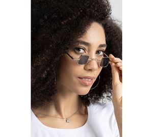 Winona Sunglasses – Γυναικεία Γυαλιά Ηλίου Winona