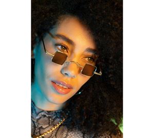 Winona Sunglasses – Γυναικεία Γυαλιά Ηλίου Winona