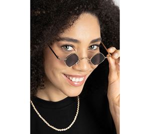 Winona Sunglasses – Γυναικεία Γυαλιά Ηλίου Winona