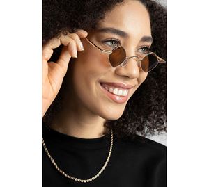  Winona Sunglasses - Γυναικεία Γυαλιά Ηλίου Winona 2025