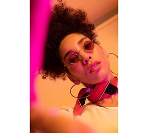 Winona Sunglasses – Γυναικεία Γυαλιά Ηλίου Winona