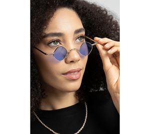 Winona Sunglasses – Γυναικεία Γυαλιά Ηλίου Winona