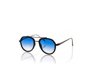 Winona Sunglasses – Γυναικεία Γυαλιά Ηλίου Winona