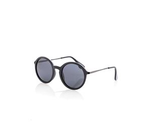 Winona Sunglasses – Γυναικεία Γυαλιά Ηλίου Winona