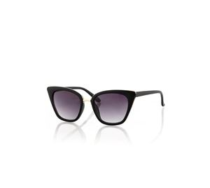 Winona Sunglasses – Γυναικεία Γυαλιά Ηλίου Winona