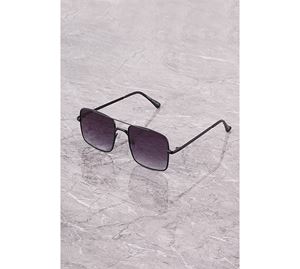 Winona Sunglasses – Γυναικεία Γυαλιά Ηλίου Winona