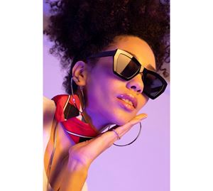 Winona Sunglasses – Γυναικεία Γυαλιά Ηλίου Winona