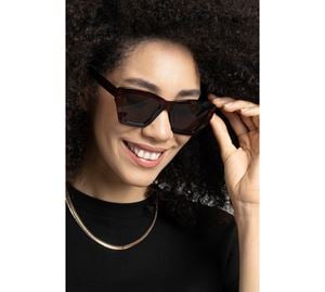 Winona Sunglasses – Γυναικεία Γυαλιά Ηλίου Winona