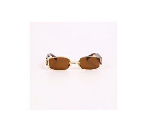 Winona Sunglasses – Γυναικεία Γυαλιά Ηλίου Winona