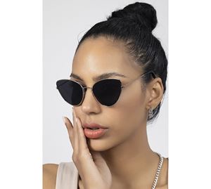  Winona Sunglasses - Γυναικεία Γυαλιά Ηλίου Winona 2025