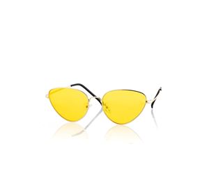 Winona Sunglasses – Γυναικεία Γυαλιά Ηλίου Winona