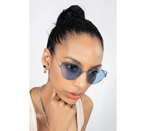 Winona Sunglasses – Γυναικεία Γυαλιά Ηλίου Winona