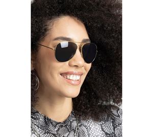 Winona Sunglasses – Γυναικεία Γυαλιά Ηλίου Winona