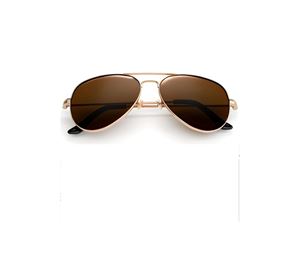 Winona Sunglasses – Γυναικεία Γυαλιά Ηλίου Winona