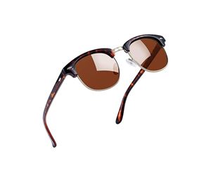 Winona Sunglasses – Γυναικεία Γυαλιά Ηλίου Winona