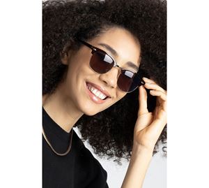 Winona Sunglasses – Γυναικεία Γυαλιά Ηλίου Winona