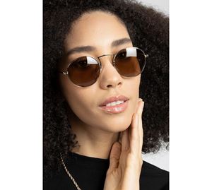  Winona Sunglasses - Γυναικεία Γυαλιά Ηλίου Winona 2025