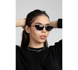 Winona Sunglasses – Γυναικεία Γυαλιά Ηλίου Winona