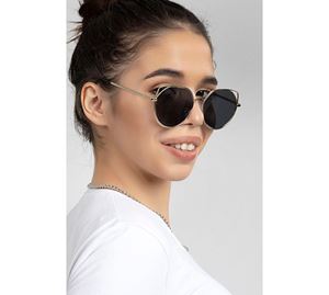  Winona Sunglasses - Γυναικεία Γυαλιά Ηλίου Winona 2025