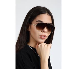 Winona Sunglasses – Γυναικεία Γυαλιά Ηλίου Winona