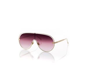 Winona Sunglasses – Γυναικεία Γυαλιά Ηλίου Winona