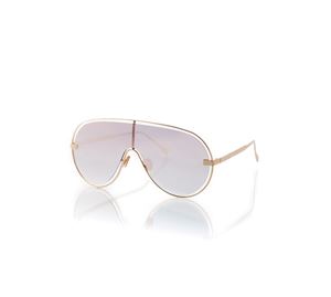 Winona Sunglasses – Γυναικεία Γυαλιά Ηλίου Winona