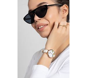 Winona Sunglasses – Γυναικεία Γυαλιά Ηλίου Winona