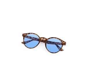 Winona Sunglasses – Γυναικεία Γυαλιά Ηλίου Winona