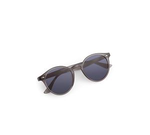 Winona Sunglasses – Γυναικεία Γυαλιά Ηλίου Winona