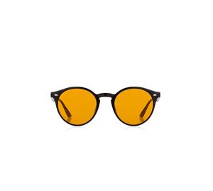 Winona Sunglasses – Γυναικεία Γυαλιά Ηλίου Winona