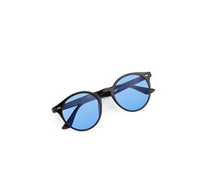 Winona Sunglasses – Γυναικεία Γυαλιά Ηλίου Winona