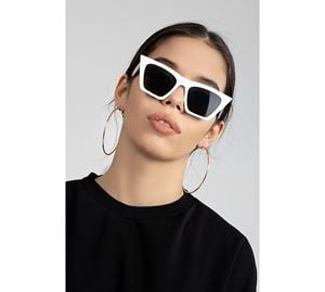 Winona Sunglasses – Γυναικεία Γυαλιά Ηλίου Winona