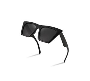 Winona Sunglasses – Γυναικεία Γυαλιά Ηλίου Winona