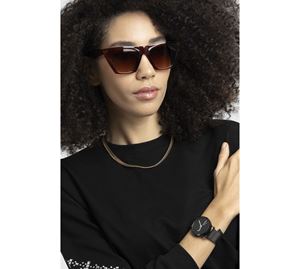 Winona Sunglasses – Γυναικεία Γυαλιά Ηλίου Winona