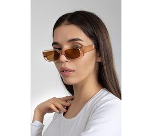 Winona Sunglasses – Γυναικεία Γυαλιά Ηλίου Winona