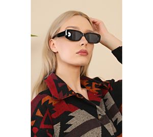 Winona Sunglasses – Γυναικεία Γυαλιά Ηλίου Winona