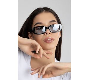 Winona Sunglasses – Γυναικεία Γυαλιά Ηλίου Winona