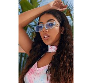 Winona Sunglasses – Γυναικεία Γυαλιά Ηλίου Winona