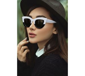 Winona Sunglasses – Γυναικεία Γυαλιά Ηλίου Winona