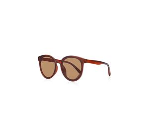 Winona Sunglasses – Γυναικεία Γυαλιά Ηλίου Winona