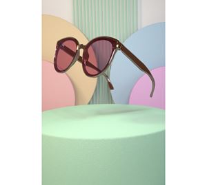  Winona Sunglasses - Γυναικεία Γυαλιά Ηλίου Winona 2025