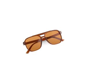 Winona Sunglasses – Γυναικεία Γυαλιά Ηλίου Winona