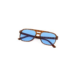 Winona Sunglasses – Γυναικεία Γυαλιά Ηλίου Winona