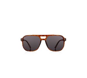 Winona Sunglasses – Γυναικεία Γυαλιά Ηλίου Winona