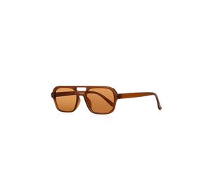 Winona Sunglasses – Γυναικεία Γυαλιά Ηλίου Winona